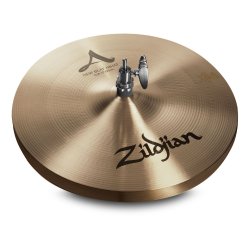 Zildjian 12" A New Beat Hihat