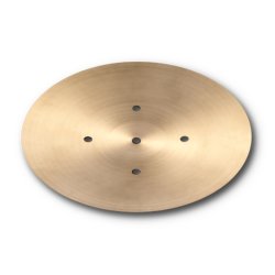 Zildjian 14" A Quick Beat Hihat