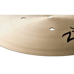 Zildjian 14" A Quick Beat Hihat