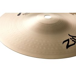 Zildjian 8" A Splash