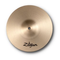Zildjian 10" A Splash