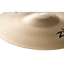 Zildjian 10" A Splash