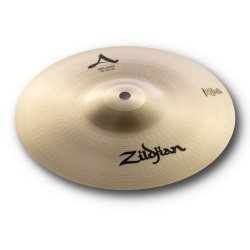 Zildjian 10" A Splash