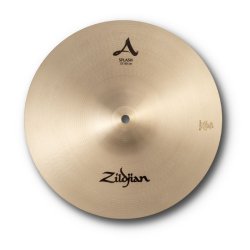 Zildjian 12" A Splash