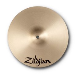 Zildjian 12" A Splash