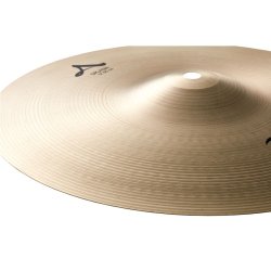 Zildjian 12" A Splash