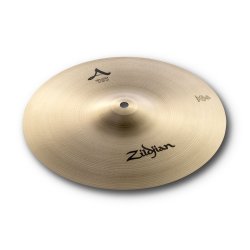 Zildjian 12" A Splash