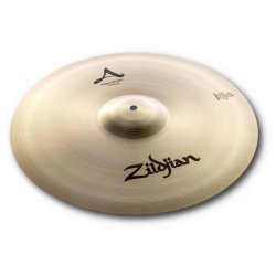 Zildjian 17" A Thin Crash