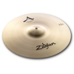 Zildjian 18" A Thin Crash