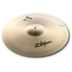 Zildjian 20" A Thin Crash