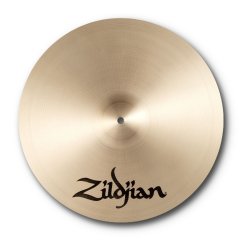 Zildjian 16" A Medium Crash