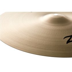 Zildjian 16" A Medium Crash