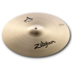 Zildjian 16" A Medium Crash