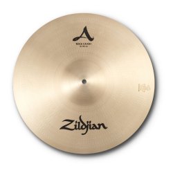 Zildjian 16" A Rock Crash