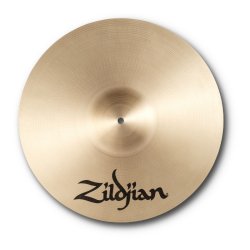 Zildjian 16" A Rock Crash