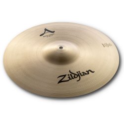 Zildjian 16" A Rock Crash