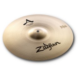Zildjian 14" A Fast Crash
