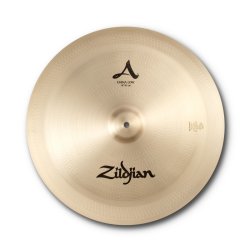 Zildjian 18'' A China Low