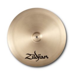 Zildjian 18'' A China Low