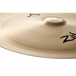 Zildjian 18'' A China Low
