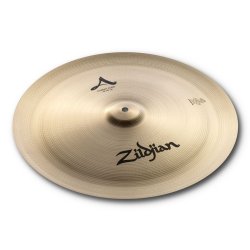 Zildjian 18'' A China Low