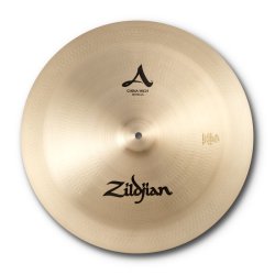 Zildjian 18'' A China High