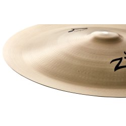 Zildjian 18'' A China High