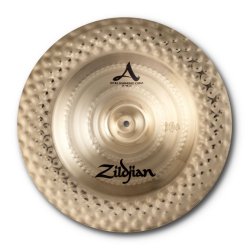 Zildjian 19'' A Ultra Hammered China