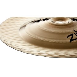 Zildjian 19'' A Ultra Hammered China