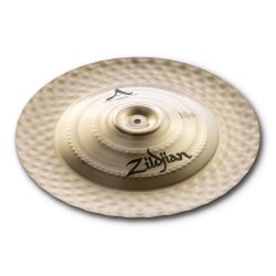 Zildjian 19'' A Ultra Hammered China