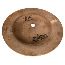Zildjian FXBB 7" Blast Bell