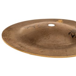 Zildjian FXBB 7" Blast Bell