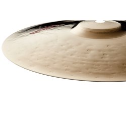 Zildjian 11" Oriental Trash Splash