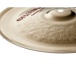 Zildjian 14" Oriental China Trash