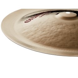 Zildjian 18" Oriental China Trash