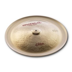 Zildjian 20" Oriental China Trash