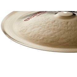 Zildjian 20" Oriental China Trash