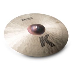 Zildjian 16" K Sweet Crash