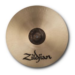 Zildjian 16" K Sweet Crash