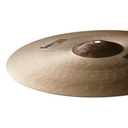 Zildjian 16" K Sweet Crash