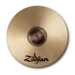 Zildjian 18" K Sweet Crash