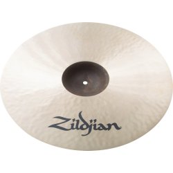 Zildjian 20" K Sweet Crash
