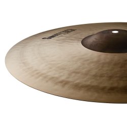 Zildjian 20" K Sweet Crash