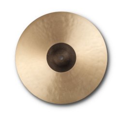Zildjian 14" K Sweet Hi-hat