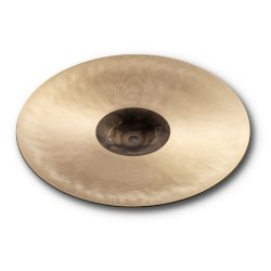Zildjian 14" K Sweet Hi-hat