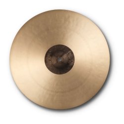 Zildjian 15" K Sweet Hi-hat