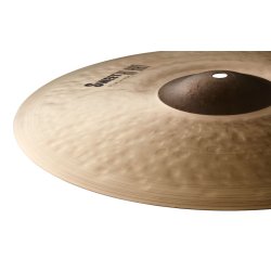 Zildjian 15" K Sweet Hi-hat