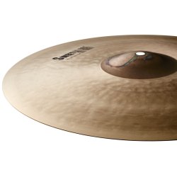 Zildjian 16" K Sweet Hi-hat