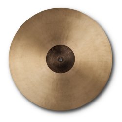 Zildjian 16" K Sweet Hi-hat