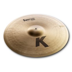 Zildjian 21" K Sweet Ride